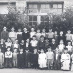 L’escola pública dels nois 1831 – 1979