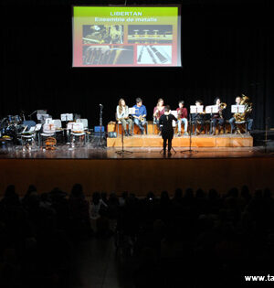 Concert-nadal-escola-musica-2015