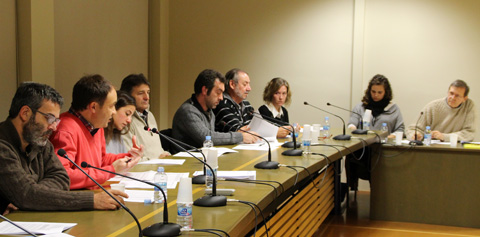 ple-pressupostos-desembre-2015