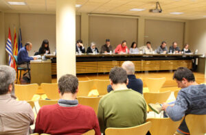ple-pressupostos-desembre-20152