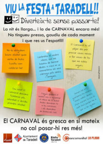 campanya-carnaval-segur-2016