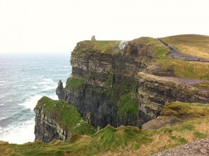 cliffs-of-moher-dublin-roger-homs