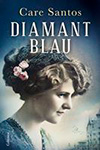 llibre-diamant-blau