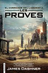llibre-proves