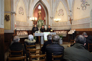 presentacio-3r-cicle-concerts-santa-llucia2