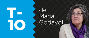 T10-maria-godayol