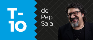 banner-T10-pep-sala