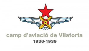 camp-aviacio-vilatorta-logo