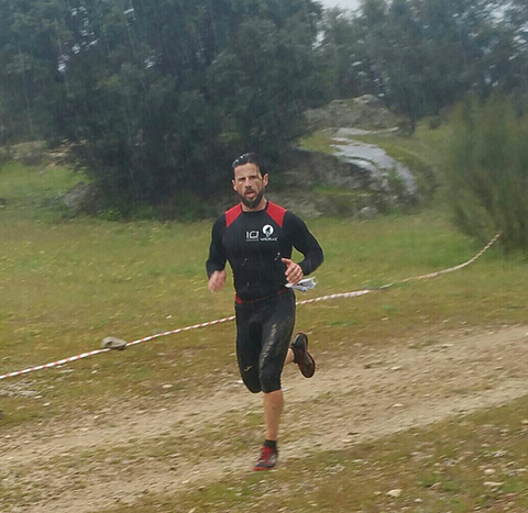 jordi-mora-forest-challenge-2016