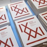 Neix ‘Nou vint-i-u’ una publicació que recull articles, monografies i estudis de Taradell