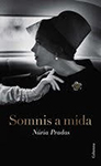 llibre somnis mida