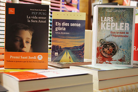 llibres-sant-jordi-2016