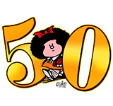 mafalda