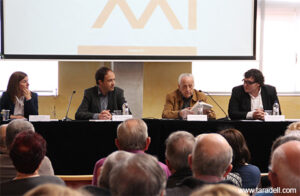 presentacio-llibre-9vintiu-20162