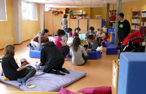 raco-tia-biblioteca-taradell2
