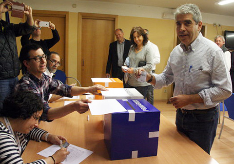 francesc-homs-primaries-cdc-2016