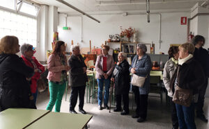 visites-guiades-escola-arpa