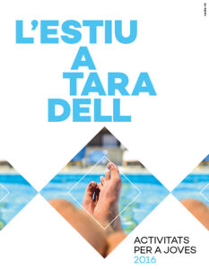 cartell-activitats-joves-2016
