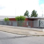 L’Escola municipal L’Arpa podria traslladar-se a l’edifici de La Baldufa aquest estiu