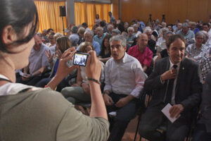 francesc-homs-acte-electoral-taradell-20163