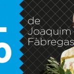 La T-10 de ciutats de mossèn Joaquim Fàbregas