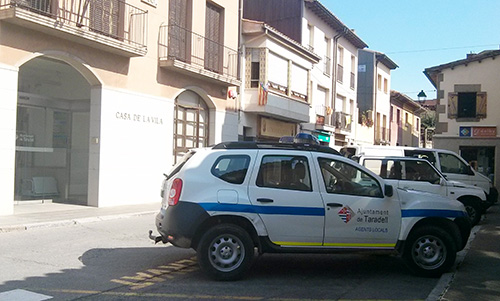 cotxe-policia-local-taradell