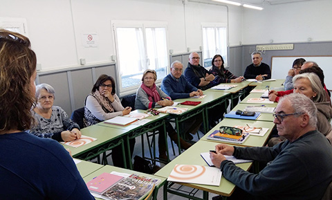 cursos-catala-taradell-2016