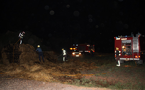 incendi-bales-palla-20163