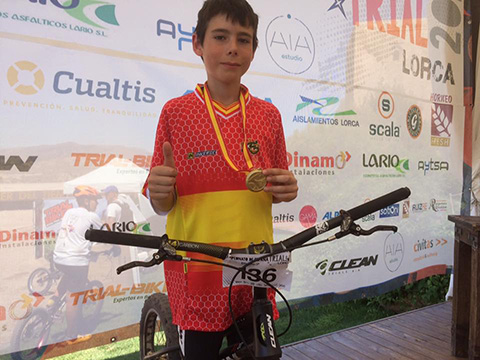 jordi-tulleuda-campio-espanya-2016