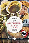 llibre-Mendelsson
