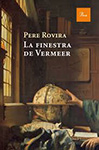 llibre-finestra-Vermeer