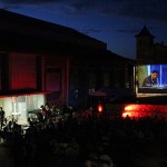 Taradell pot veure en directe l’òpera ‘La Bohème’ a través d’una pantalla gegant