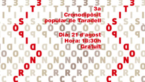 cartell 3acronodiposit