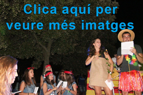 cercavila-gitana-muntatge