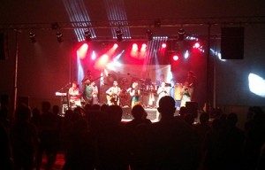 fm-taradell-2016-concert-9son