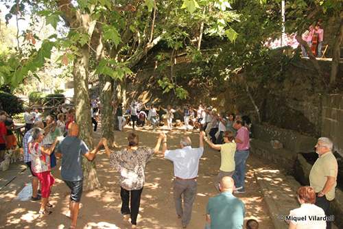 fm-taradell-2016-sardanes-vermut