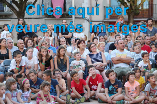 fm-taradell-circ-muntatge