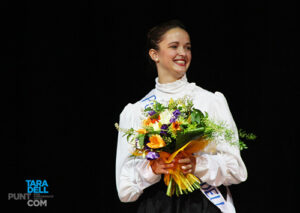laura-senmarti-pubilla-taradell-2016