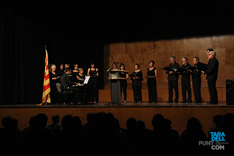 acte-independencia-taradell-20162
