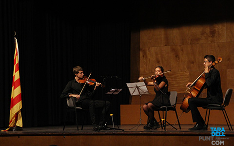 acte-independencia-taradell-20163