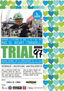 cartell-trial-solidari-arnau-2016