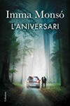 llibre-aniversari