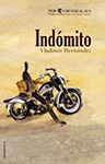 llibre-indomito