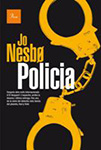 llibre-policia