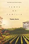 llibre-temps-familia