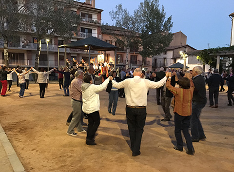 castanyada-sardanes-2016