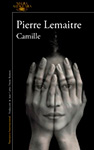 llibre-camille