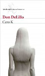 llibre-conk