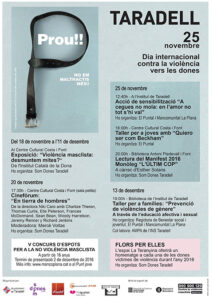 cartell-dia-violencia-genere-2016