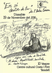 cartell-em-se-deutor-de-tu